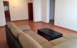 Apartament 2 camere, bloc 2010, parcare intabulată - Nicolina - CUG, Iași - Poză 6