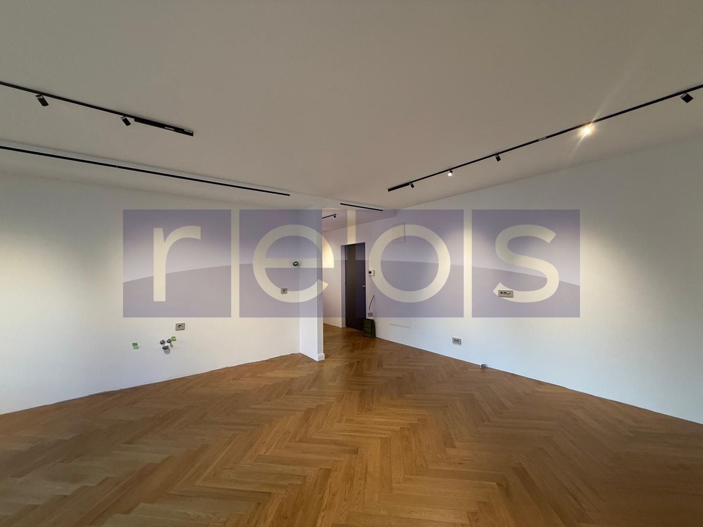 VANZARE APARTAMENT 3 CAMERE LUX | DESIGN PREMIUM | EROU IANCU NICOLAE - Poză 12