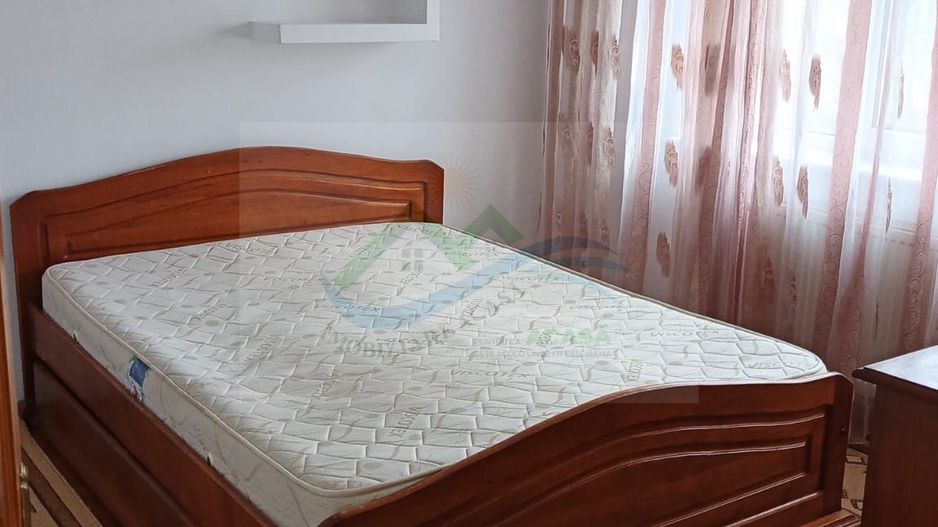 Apartament 2 camere Obcini/Suceava - Poză 3