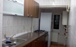 Garsonieră confortabilă de vânzare – Militari, Str. Vistiernicul Stavrinos - Poză 1