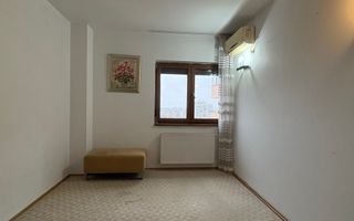 Apartament cu 2 camere - Șerban Vodă - Parcul Tineretului / Carol - Poză 8