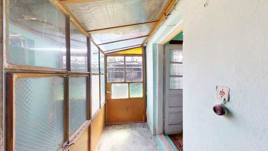 Casă 3 camere Voluntari | 200 mp teren | 120 mp curte | Gaz la poartă - Poză 26