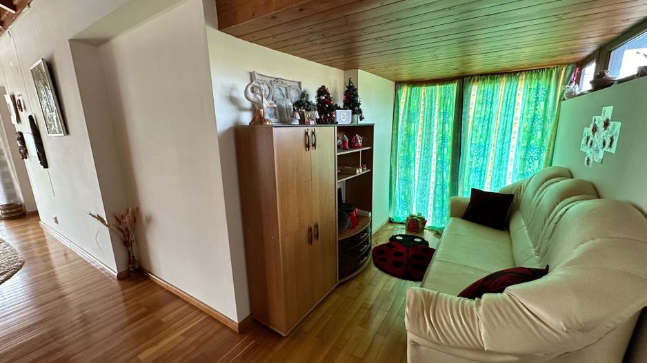 Vila de vanzare zona Braytim - Poză 14