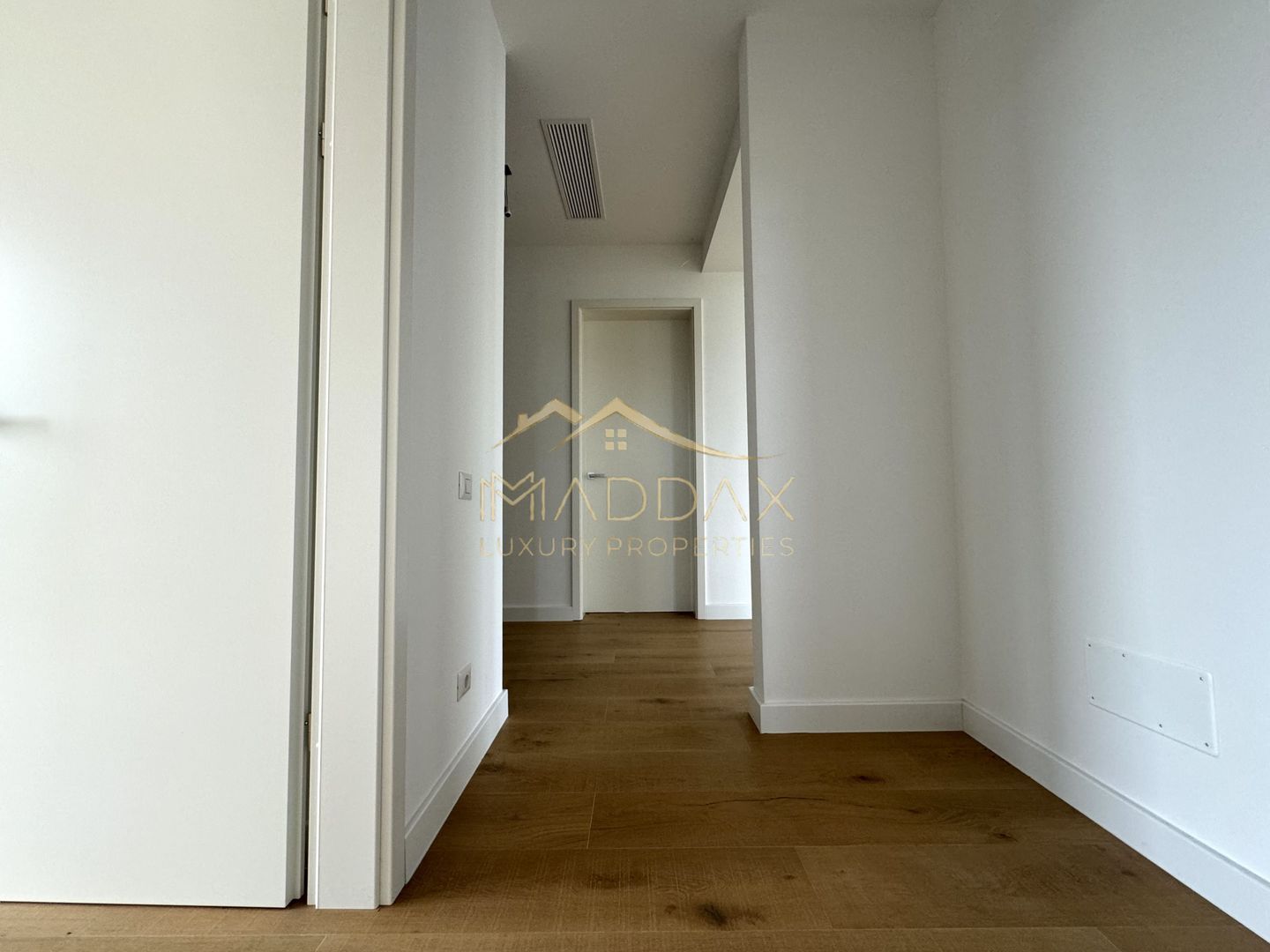 Vila Exclusivista in Mijlocul Naturii *959mp teren*/ 420mpc / Balotesti - Poză 64