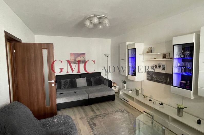 Apartament 2 camere 1 DECEMBRIE 1918 - Poză 1