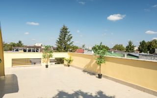 COMISION 0% - Vila NOUA pentru birouri 220mp utili, parcare proprie,8 min metrou - Poză 21