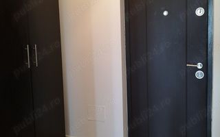 Apartament cartierul latin - Poză 3