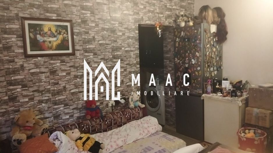 Apartament 2 camere | Mobilat și utilat | Parter | Boxă | Gusterița - Poză 2