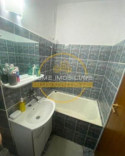 Apartament 2 Camere Tătărași - Poză 8