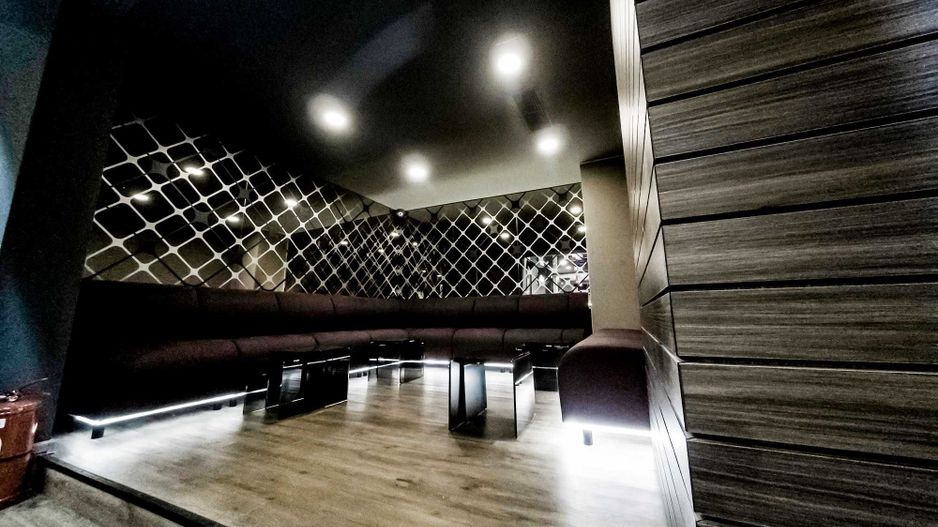 Vanzare Spatiu ULTRACENTRAL (Beauty Salon, Magazin, Birouri, etc) - Poză 6