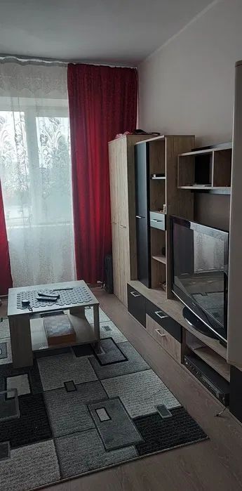 Garsoniera Port,et 7 - Poză 6