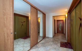 Proprietate premium vis-a-vis de noul Stadion Nicolae Dobrin - Poză 24
