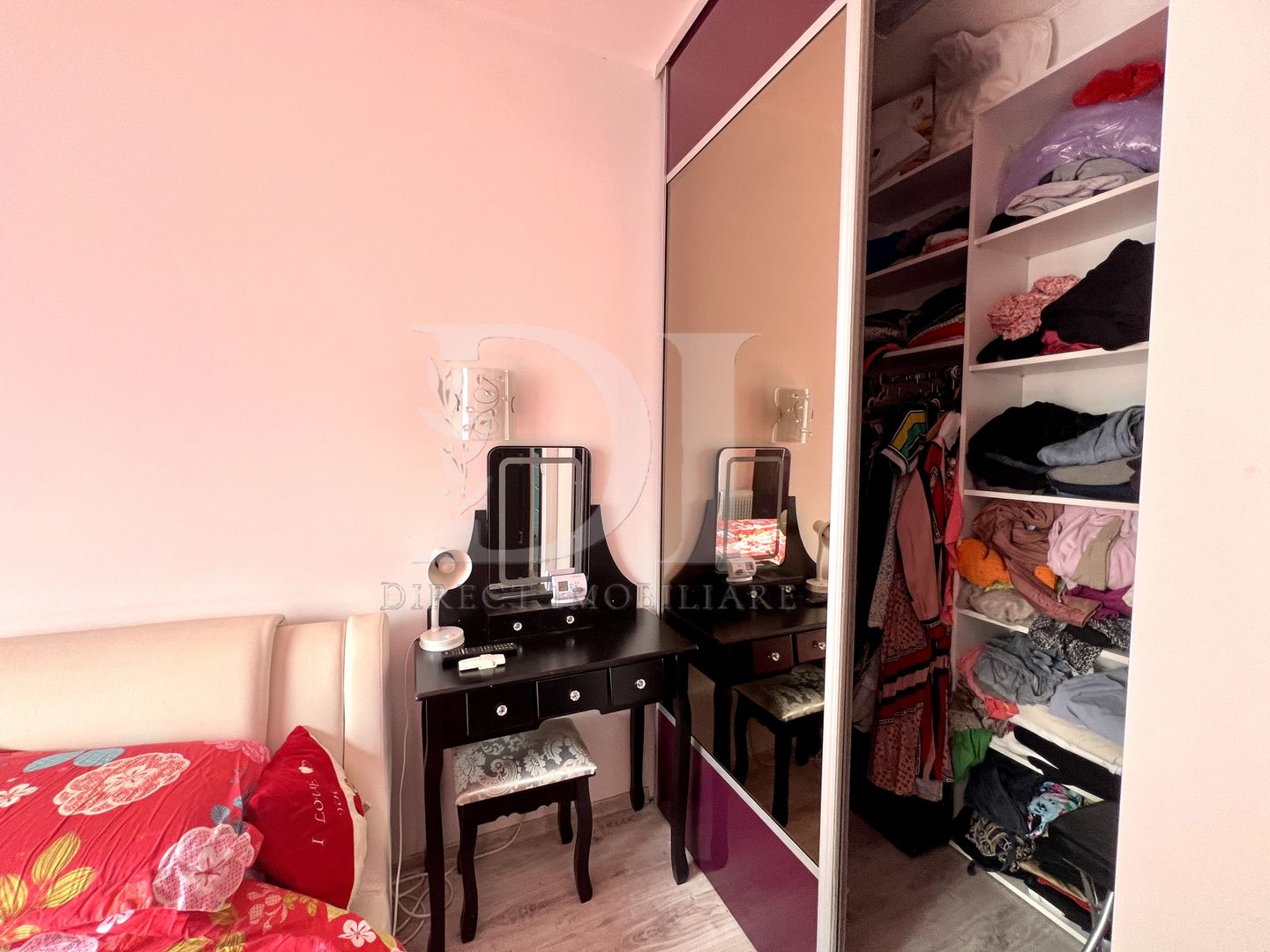 Apartament 3 camere | Etaj intermediar | Zona Eroilor - Poză 14