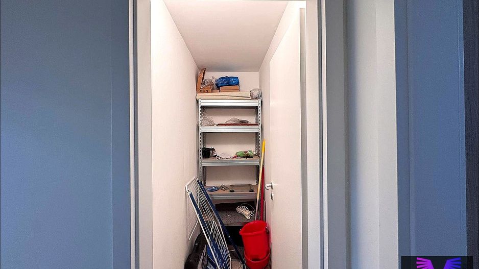 APARTAMENT 3 CAMERE CENTRAL- LANGA GARA- REGELE FERDINAND - Poză 9