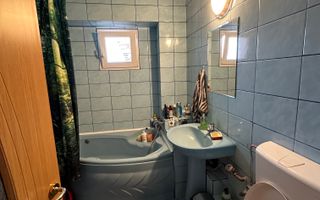 Apartament decomandat 2 camere 60 mp-3 balcoane- Zona Centrala - Poză 5