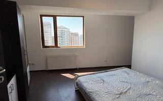 Oportunitate | Apartament doua camere | Vedere panoramica | Metrou - Poză 5