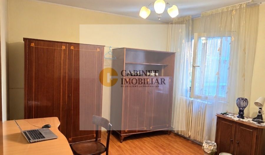 2 camere decomandat | Favorit | etaj 3/10 - Poză 10