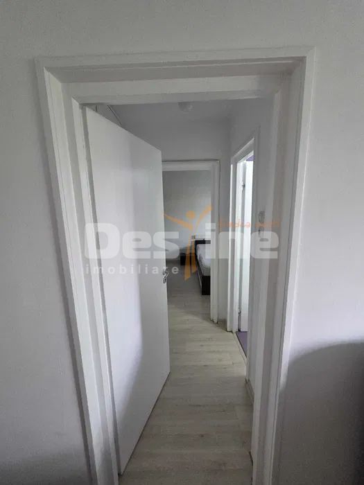 APARTAMENT 2 CAMERE SEMIDECOMANDAT | DRUMUL TABEREI | 102.000 EUR - Poză 8