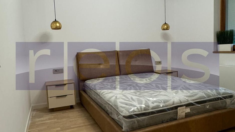 OPORTUNITATE | VANZARE 3 CAMERE LUX | 71 MP | NOU RENOVAT | PRIMAVERII - Poză 8