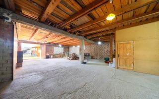 Casa de vanzare Rasnov + Spatiu Comercial | Teren 1062mp - Poză 48