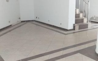 Cladire Vulcanescu / Berzei | Dinicu Golescu | Gara de Nord - Poză 18