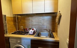 Apartament 2 camere de închiriat | Ultracentral | Str. Regele Ferdinand - Poză 7