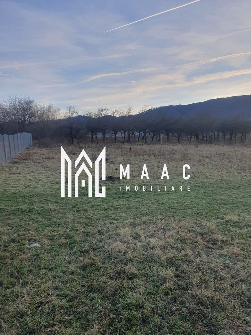 Teren Intravilan | 467Mp | Zona Cisnădie - Poză 5