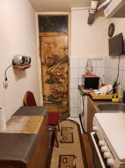 Garsonieră spațioasă de închiriat Berceni - Poză 6