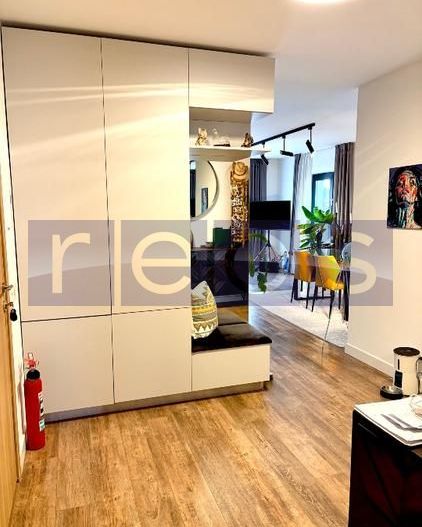 VANZARE  PENTHOUSE CU  DESING PREMIUM – Sector 1 - Poză 7