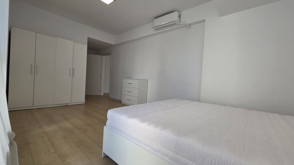 Apartament 3 camere l 81mp l 2 parcari incluse l 195.000euro - Poză 8