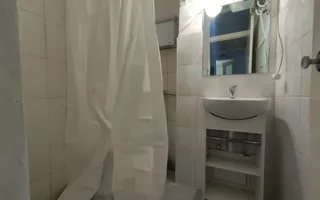 Apartament cu 2 camere decomandate | Cartierul Între Lacuri - Poză 14