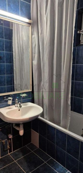 Apartament 2 camere, etaj 1, boxă CF și 2 parcări – zona ITC Vlahuță - Poză 4