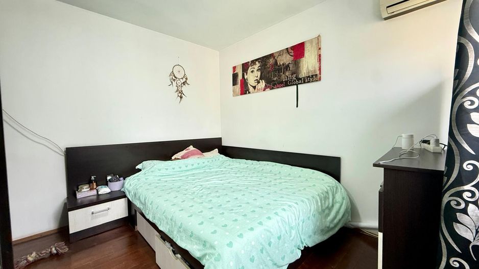 3 camere semidecomandate, la cheie, Grigore Alexandrescu - Poză 7