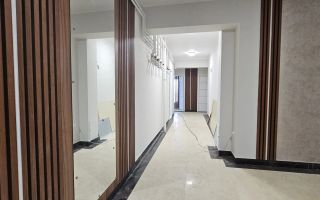 Apartament 2 camere, 52 mp utili, finisaje premium, incalzire in pardoseala - Poză 14