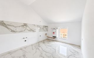 BG176-Penthouse 3 Camere Giroc | Terasă 30 mp | Parcare | Comision 0% - Poză 7