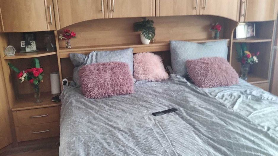 Apartament 3 camere, Floresti, zona Porii - Poză 4