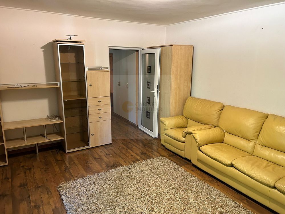 2 camere | Bulevardul Decebal | Ideal pentru locuire/Investiție - Poză 2