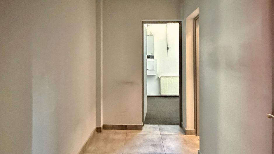Spațiu comercial de închiriat – Calea Aradului, Timișoara - Poză 6