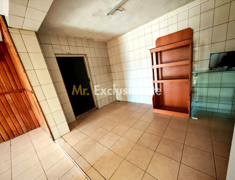 Spațiu comercia cu teren Dârmănești, Argeș-ideală pentru locuința sau afacere - Poză 10