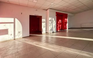 DELFINARIU (COD10) - Spatiu comercial de inchiriat - Poză 3