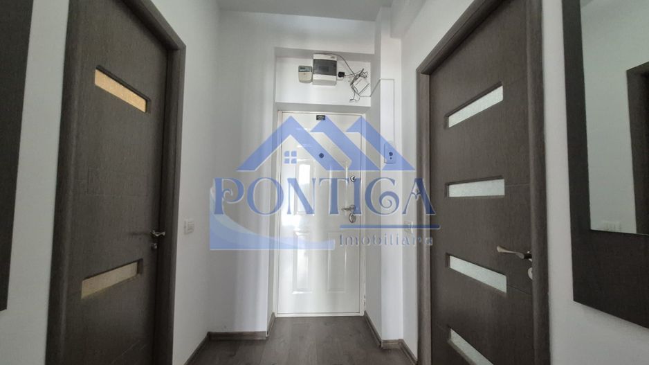 Apartament 2 camere Mamaia Nord - Poză 5
