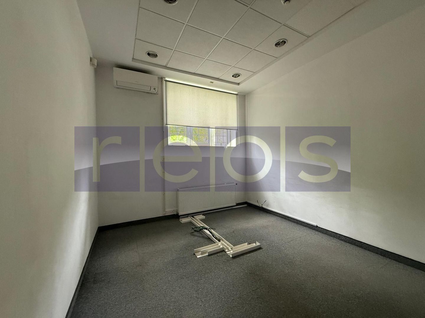 INCHIRIERE SPATIU COMERCIAL | DOROBANTI | STRADAL | 420MP | - Poză 6