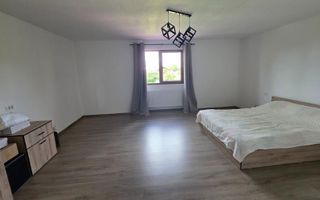 Apartament Duplex P+1, 180 mp utili, Popricani – de vânzare - Poză 4