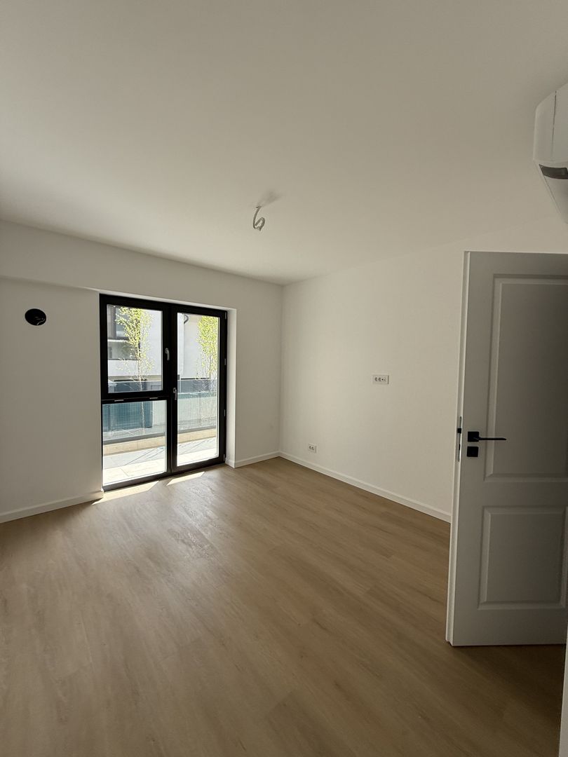 2 CAMERE / ROMCO REZIDENTIAL / FINALIZAT/ COMISION 0%! - Poză 12