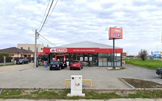 Sapient | Galerie comercială în Sânmartin, Bihor - Poză 5