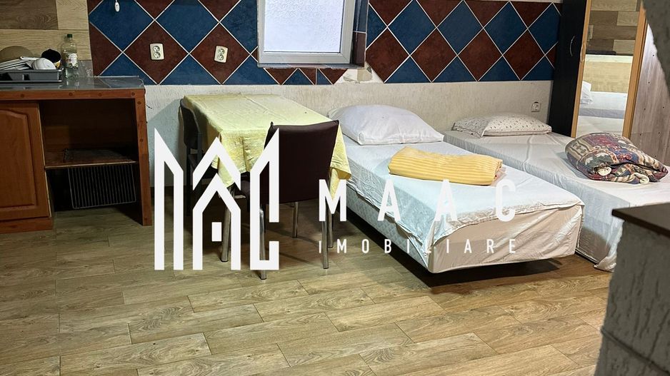 Casa cu 4 apartamente | 9 camere | Curte si Gradina - Poză 20