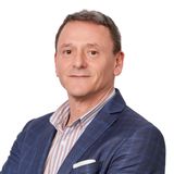 Cristian Luca - Kasata