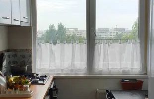 2 camere/52 mp/parcare/Alexandru Obregia/Piata Sudului 15 min - Poză 4