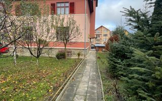Apartament 2 Camere I 40 mp I Demisol I Zonă Premium I Ștrand - Poză 1