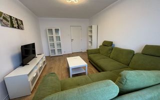 Apartament 3 camere de inchiriat Tudor - Poză 6